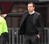 Officiel : Julien Stéphan est le nouveau coach de Strasbourg 