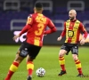 🎥 D1A : Malines étrille Zulte-Waregem, Steven Defour mis à l'honneur avant la partie