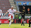 Officiel : Christophe Lepoint prolonge à Mouscron