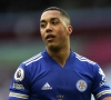 Youri Tielemans s'inscrit dans la durée à Leicester