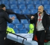 Pep Guardiola raconte son moment préféré lors de la célébration du titre de Manchester City