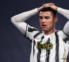 Un joueur de la Juventus défend Cristiano Ronaldo