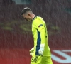 Dean Henderson pourrait quitter la Premier League