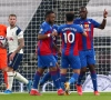 🎥 Le dixième but de la saison de Christian Benteke en Premier League 