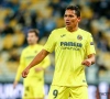 Officiel : Carlos Bacca (ex-Club de Bruges) de retour au bercail