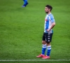 Un coach français pour Dries Mertens à Naples?