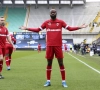 🎥 Didier Lamkel Ze vote à sa façon pour le "Footballeur Pro de l'année"