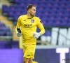 🎥 Timon Wellenreuther (prêté par Anderlecht) décisif avec le Feyenoord