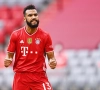 "Monsieur Bundesliga": l'étonnante stat d'Eric Maxim Choupo-Moting avec le Bayern 