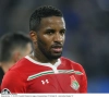 Officiel : Jefferson Farfan est de retour au sein de son club formateur 