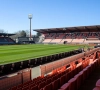 📷 Un joueur Bordelais fait la sieste en pleine rencontre de Ligue 1