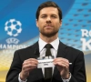 Xabi Alonso, le retournement de situation