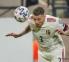 📷 Toby Alderweireld est arrivé au Qatar !