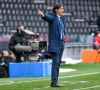 Simone Inzaghi pointe la trêve internationale : "Je n'avais que sept joueurs à ma disposition"