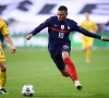 Un nouveau record pour Kylian Mbappé