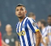 Jesus Corona (FC Porto) dans le viseur de Chelsea 