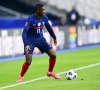 La prolongation de Dembélé: Laporta s'en mêle