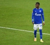 📷 Victime d'insultes raciste, un joueur de Schalke 04 quitte Instagram et dénonce le réseau social