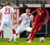 🎥 Christian Benteke signe un but complètement fou en MLS