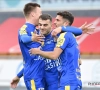 Waasland-Beveren prépare son match de la dernière chance avec un camp de plusieurs jours