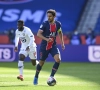 Un nouveau contrat longue durée pour le capitaine du PSG? 