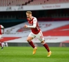 Martin Odegaard de nouveau prêté ?