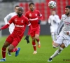 Le duel entre Anderlecht et l'Antwerp est reprogrammé