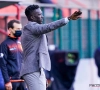 Mbaye Leye avant Eupen-Standard : "Ils vont certainement vouloir prendre leur revanche"