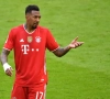 Jérôme Boateng va quitter le Bayern Munich !