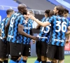 🎥 Serie A : Naples stoppe la belle série de l'Inter