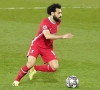 La Juventus souhaite s'offrir Mohamed Salah