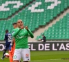 Furieux, Wahbi Khazri met les choses au clair : "Je suis venu pour rétablir la vérité"