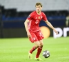 Thomas Müller s'explique enfin sur sa phrase polémique : "Peut-être que les Français ne m'aiment plus depuis cette épisode"