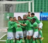 Rachat de Saint-Etienne: Ravichak contre-attaque