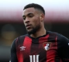 Arnaut Danjuma monte en puissance avec Bournemouth