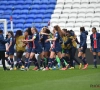 Officiel : le PSG féminin tient son nouvel entraîneur 