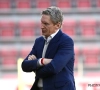 Douze joueurs pourraient quitter Zulte Waregem ! 