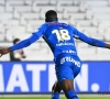 Paul Onuachu offre le derby limbourgeois à Genk 