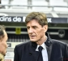 Un club de Ligue 1 proche de la faillite 