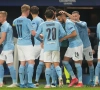 🎥 Ligue des Champions: Kevin De Bruyne et City renversent le PSG et se rapprochent d'Istanbul 