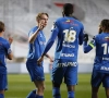 Genk prend sa revanche et la deuxième place! 