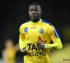 Officiel: Aboubakary Koita signe chez les Canaris 