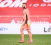 Anthony Lopes sévèrement sanctionné par la LFP ! 