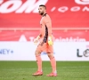 Anthony Lopes sévèrement sanctionné par la LFP ! 