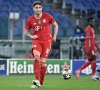 Javi Martinez va rebondir du côté du Qatar 