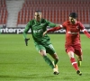 Olivier Verdon et Ludogorets champions de Bulgarie 