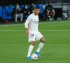 OFFICIEL : Casemiro est un joueur de Manchester United