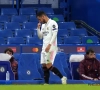 "Ce n'est qu'un match de foot": Gareth Bale défend Eden Hazard 