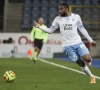 Officiel : l'OM prolonge Jordan Amavi jusqu'en 2025