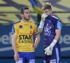 Le retour de la D1B : Waasland-Beveren veut directement retrouver la JPL